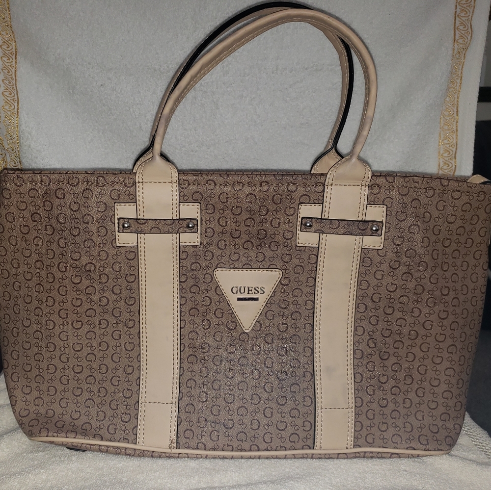 Purse - Picture 2 of 4